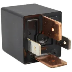 Starterrelais | Kubota | L-Serie, M-Serie, ST-Serie