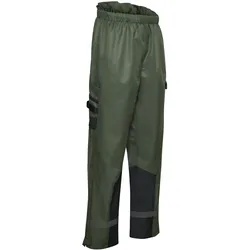 Regenhose "Working Xtreme" - XL