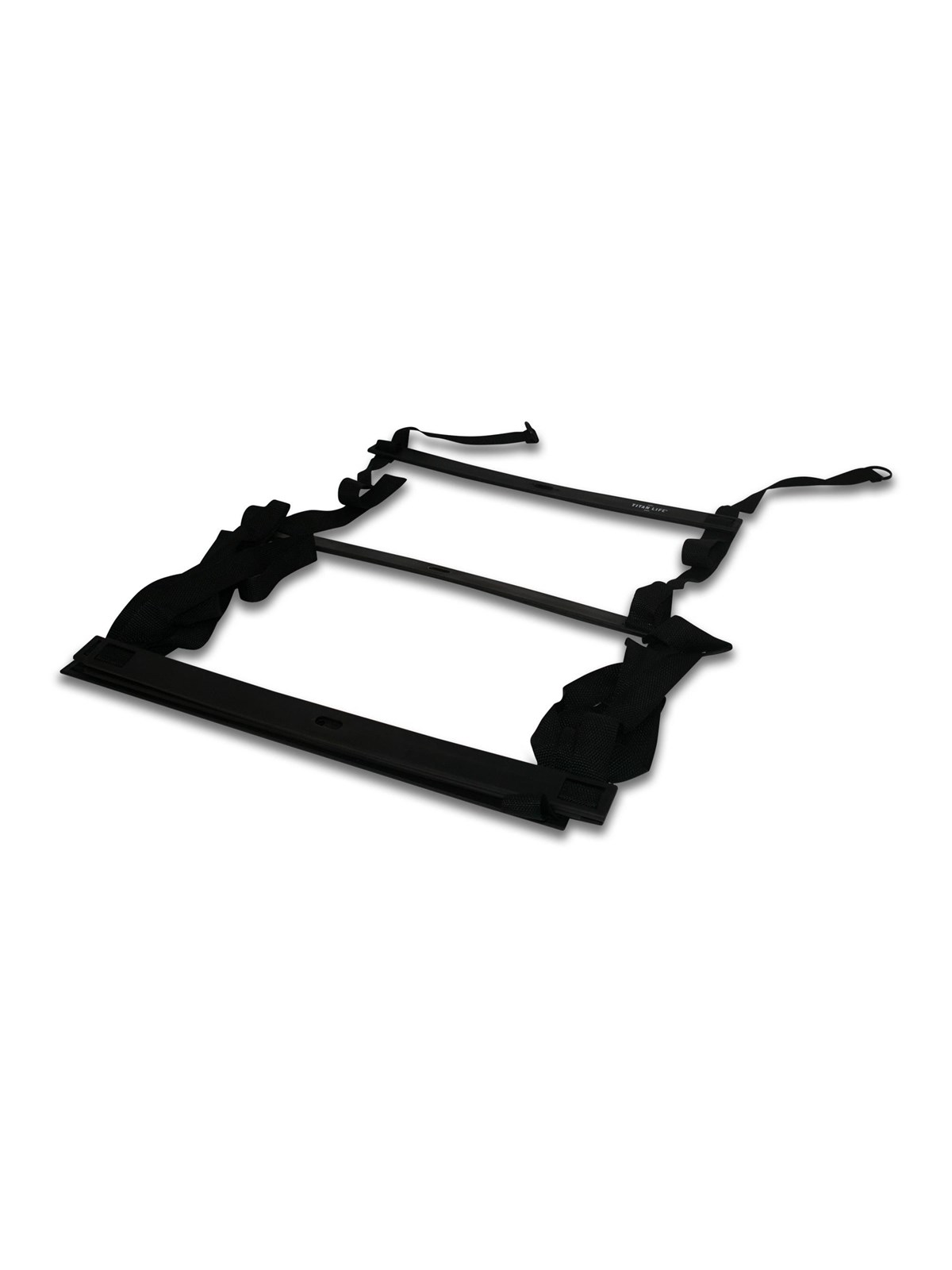 TITAN LIFE PRO Agility Ladder
