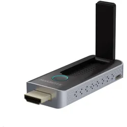 Marmitek Stream T2 Pro zusätzlicher HDMI-Sender für Stream S2 Pro