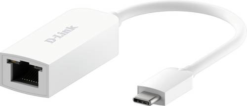DLink Deutschland Ethernet Adapter DUB-E250