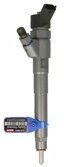 DAXTONE DTX1033R Injector Nozzle