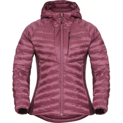 Jack Wolfskin Routeburn Pro Ins Damen Isolationsjacke