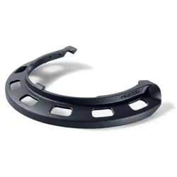 Festool Protector PR ETSC 2 150 - 578093