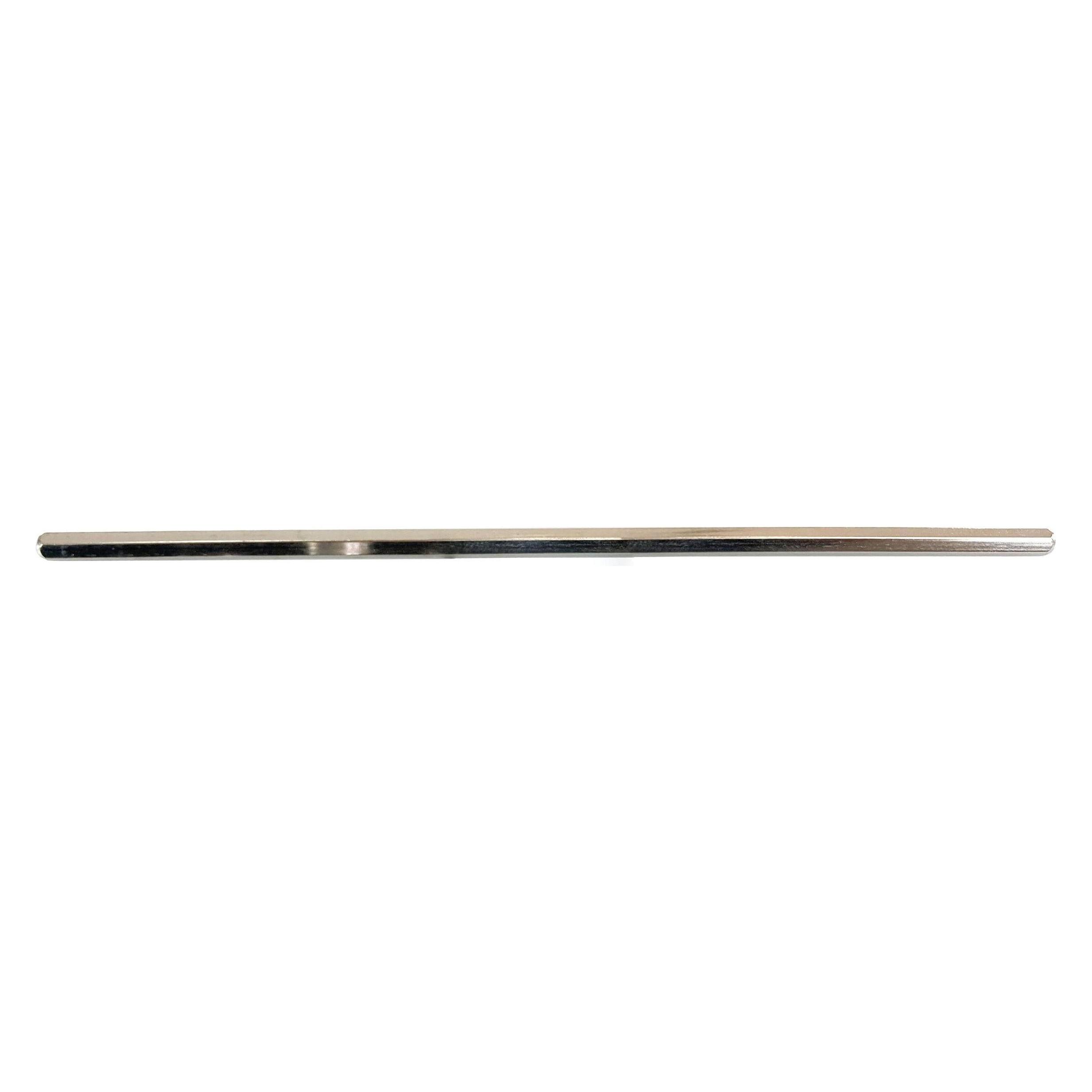 Amewi Zentrale Antriebswelle ProDrift 1:14 (012-14403)
