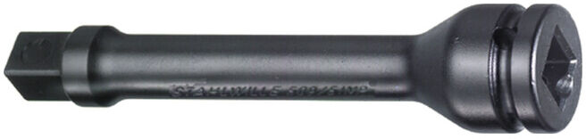 509IMP Rallonges Gr. 5; 130 mm ; Stahlwille (33010002)