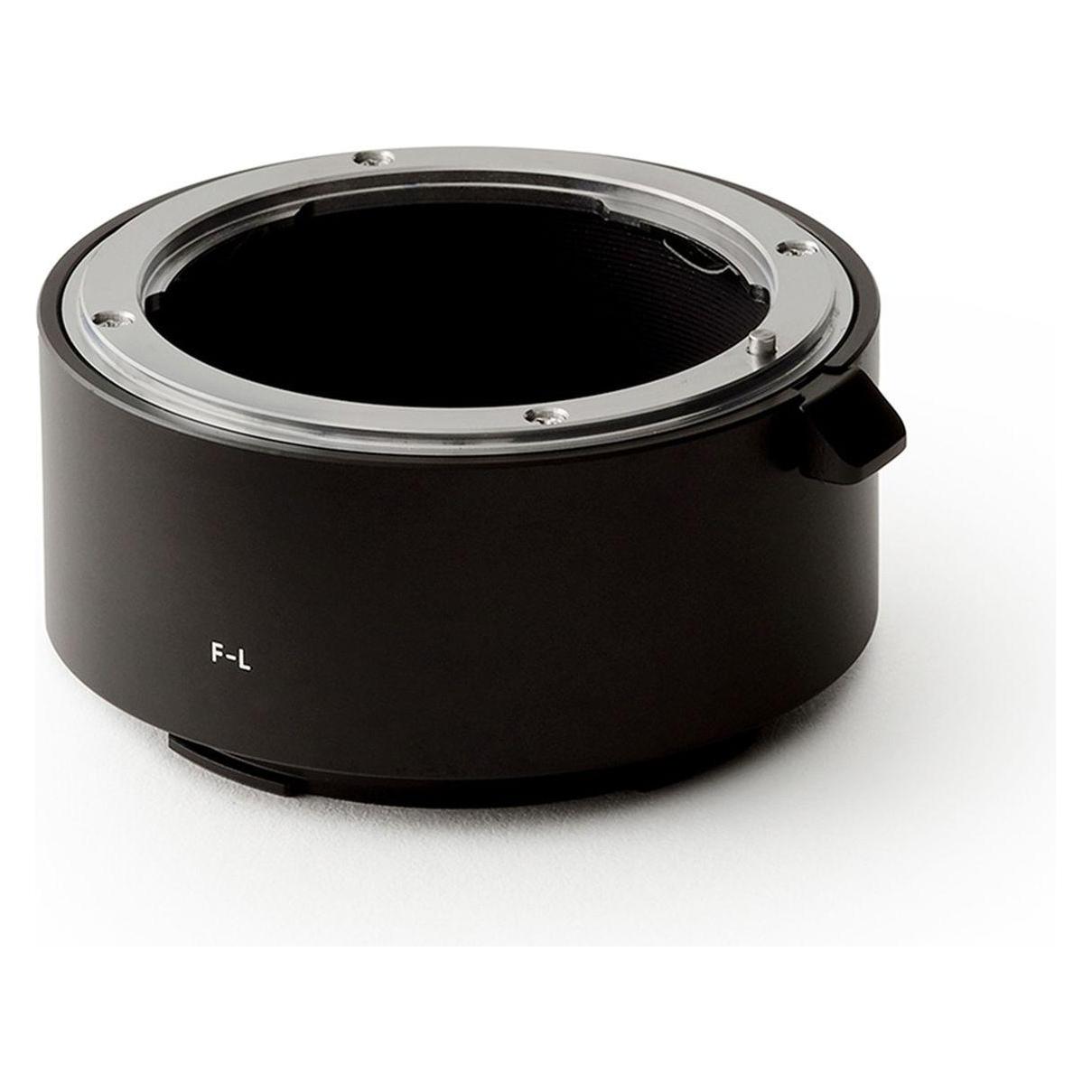 Urth Lens Mount Adapter (D239891)