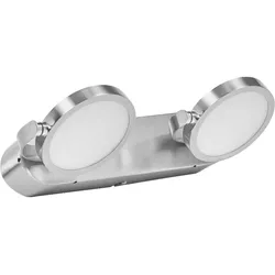 Ledvance Badezimmerleuchte SUN_H #4058075750630