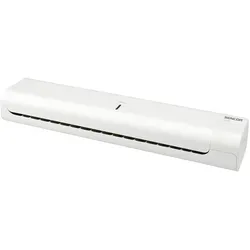 Sencor, Laminiergerät, SLA 311 / Laminiergerät / A3 / bis zu 250 Mikrometer (A3)