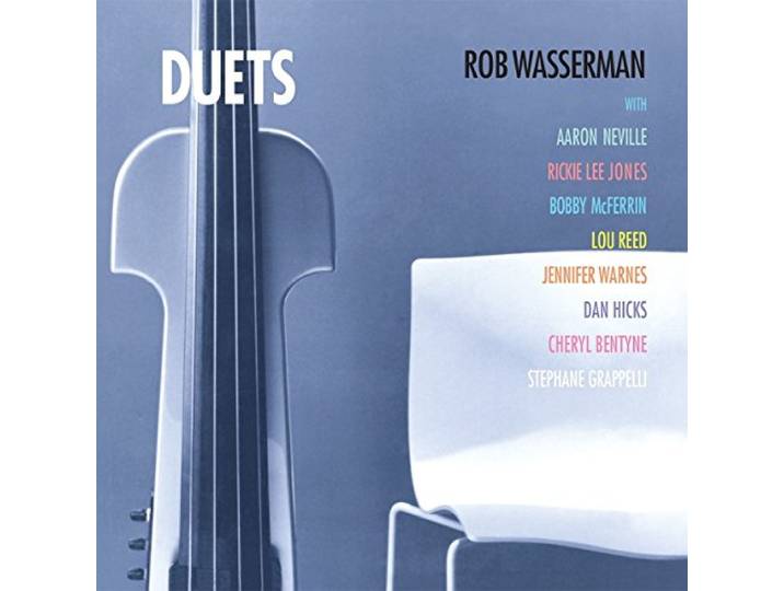 Duets