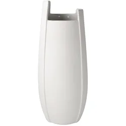 Goebel, Vase, Ova, 30.5 cm (1x)