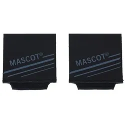 MASCOT Gürtelschlaufen COMPLETE Schwarzblau - 24750-311-010 - Schwarzblau