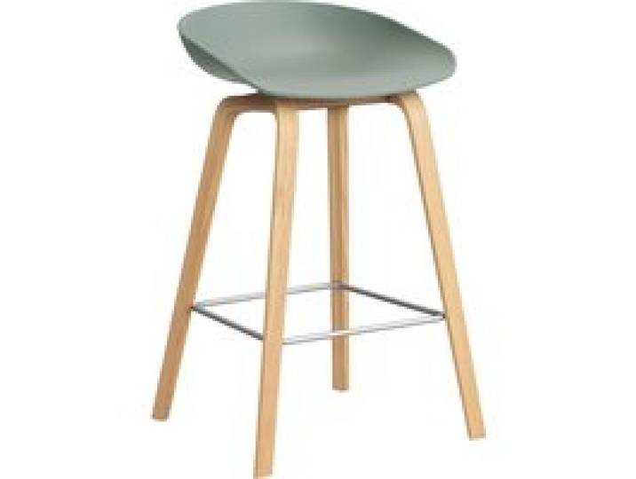 HAY - About A Stool AAS 32