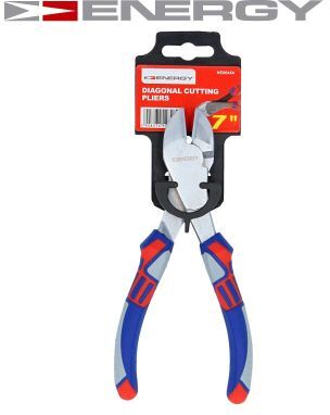 Energy Seitenschneider Ne00454