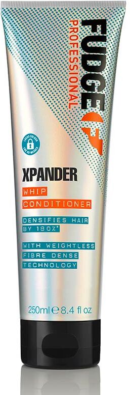 Fudge Xpander Hair-Thickening Densifying Conditioner 250ml