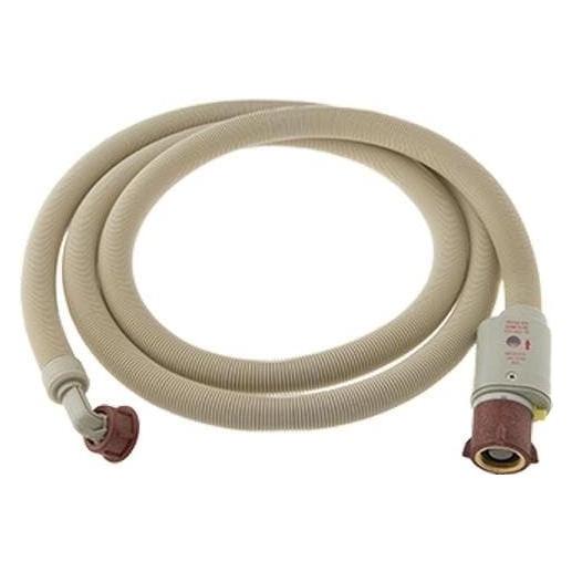 Care + Protect WHI1052S (WHI1052S)
