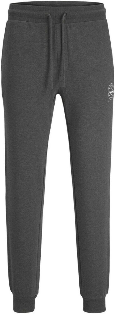 J&J; gordon shark pantalón hombre  (XS)