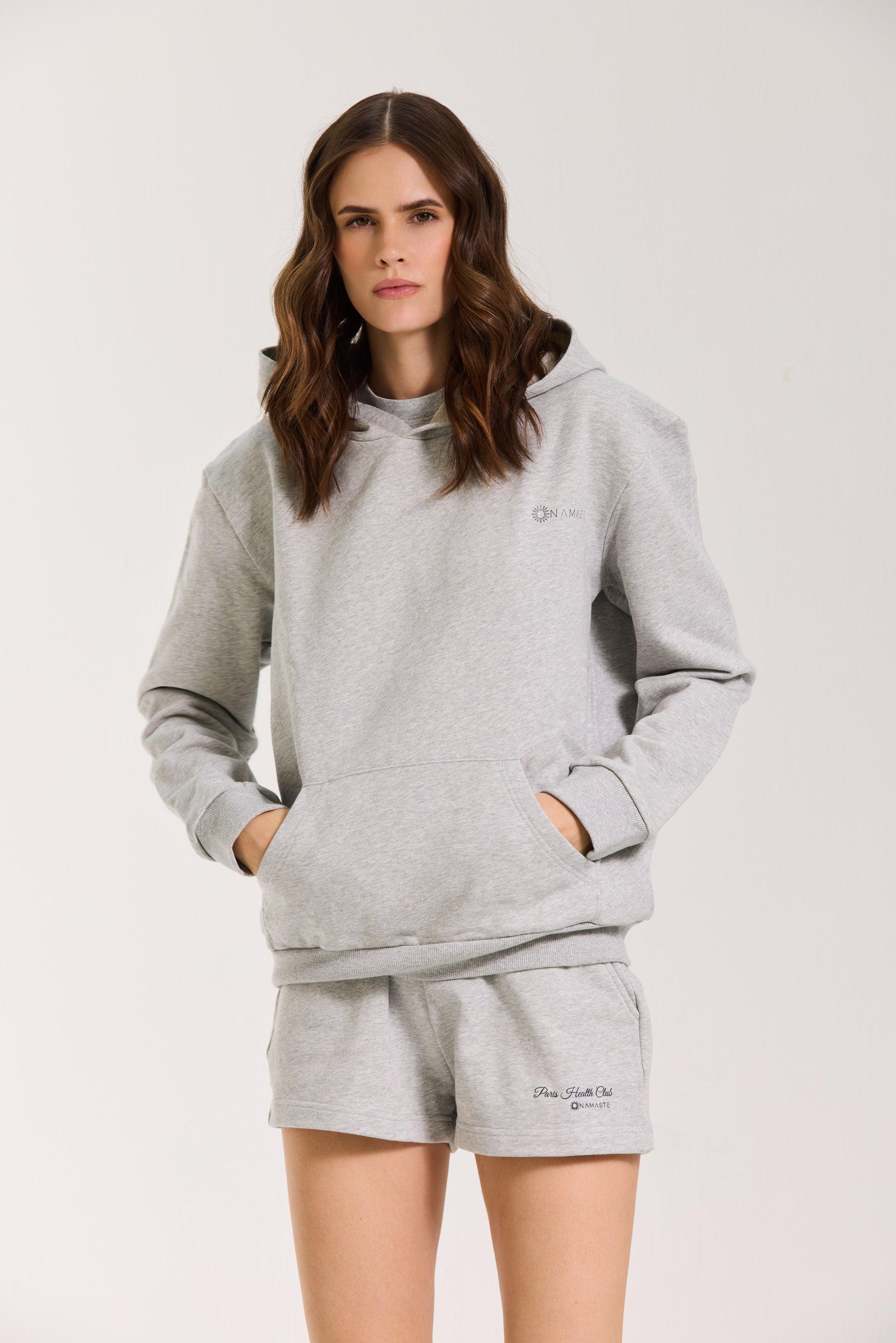 Sweatshirt Bali