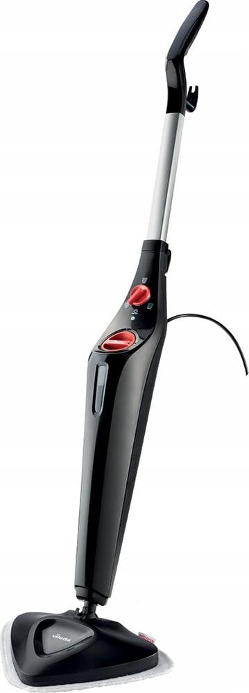 Vileda Steam 3.0 stoomreiniger