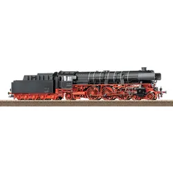 TRIX 22740 H0 Dampflok 01.10 Neubau 01 1059 DB Ep. III ab 14 Jahren