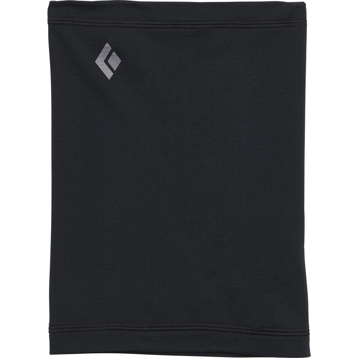 Black Diamond Coefficient LT Gaiter black (0002) ALL AP7210270002ALL1