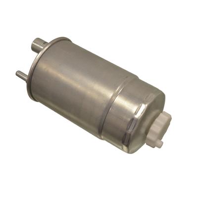 BLUE PRINT Kraftstofffilter ADW192303 mit Wasserabscheider 205mm für Opel