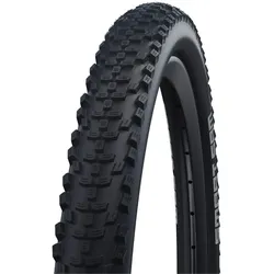 SCHWALBE REIFEN SMARTSAM 60-622 B/B PERF