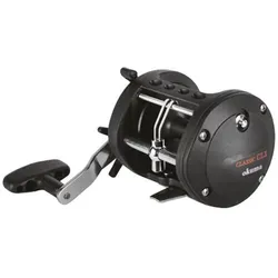 Okuma, Angelrolle