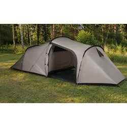 Kampa Wanderlight 2 Tunnelzelt 2 Personen