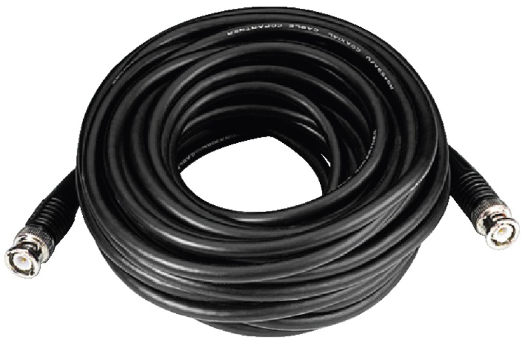 MONACOR BNC-1000
