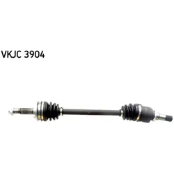 Antriebswelle SKF VKJC 3904