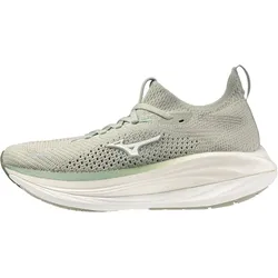 Mizuno Neo Vista 3 Laufschuhe Damen 75 - aqua gray/white/sea spray 36.5