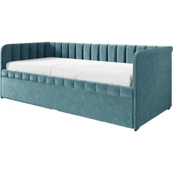 JUGENDBETT Nube