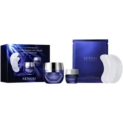 Cellular Performance Extra Intensive Eye Cream Set