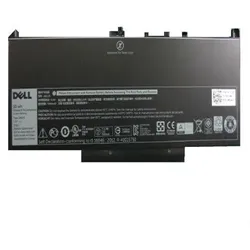 DELL 451-BBSY Akku
