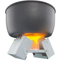 Esbit, Campingkocher