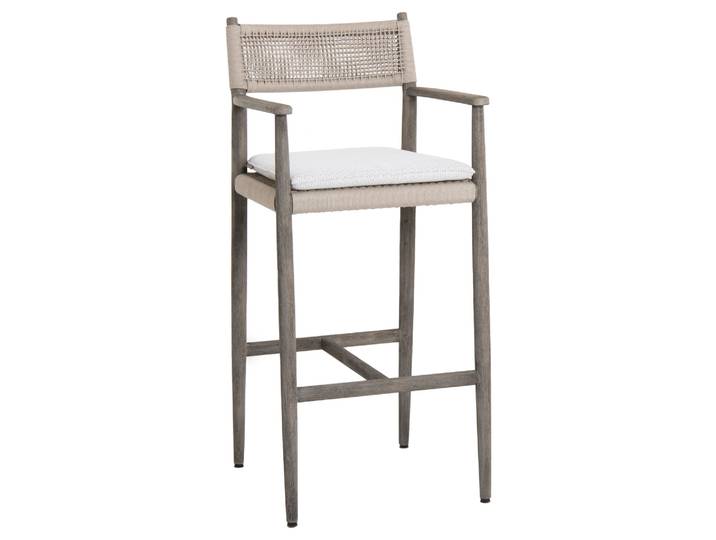 Garten-Barhocker Dolcevita Talenti