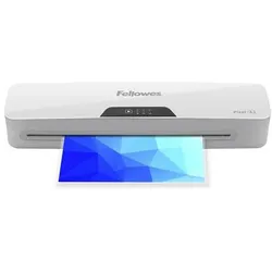 Fellowes, Laminiergerät, Laminiergerät PIXEL A3 A3 125 μm (125 μm, A3)