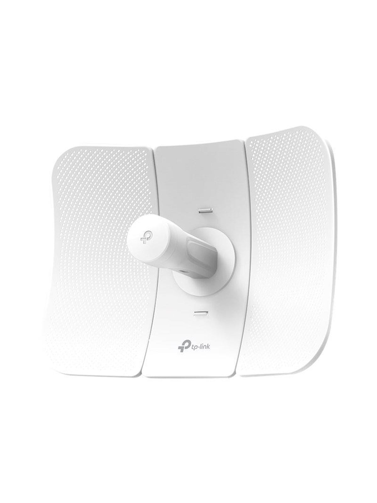 TP-Link CPE610 - radio access point - Wi-Fi