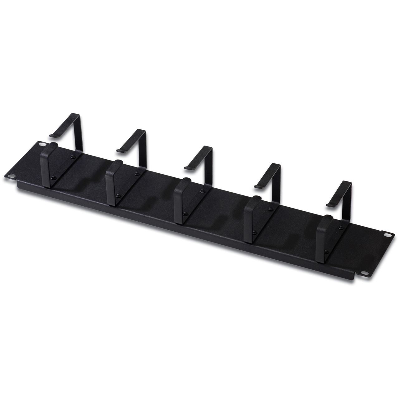 Digitus Rangierpanel für Netzwerkschrank (DN-19 ORG-2U-SW)