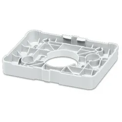 Phoenix Contact Adapterplatte UCS WM-MP 12#1225407