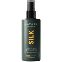 MADARA Silk Mikro-Keratin-Spray für Gesundes Haar