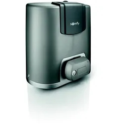 Somfy Elixo 3S M io Komfort-Set 1241520