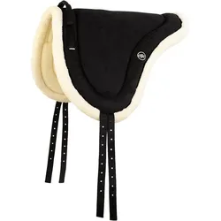 BR Equestrian Equipment, Reitsattel