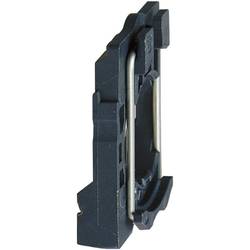 Schneider Electric ZB5AZ009 ZB5AZ009 Adapterplatte Mehrfarbig 1 St.