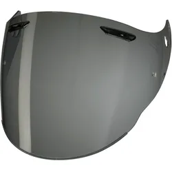 Arai CT-M, Visier - Leicht-Getönt