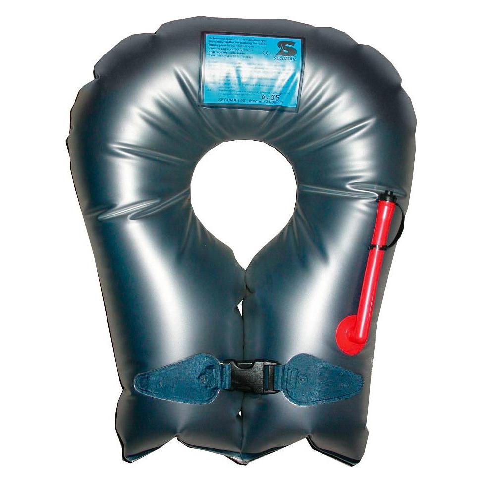 Secumar Schwimmkragen 9S (12280)