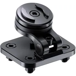 Sp Connect, Navigationsgerät Zubehör, GPS Cradle Mount