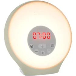 Lumie, Wecker, Bodyclock Sunrise Alarm