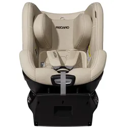 Recaro, Kindersitz, Toron 1 Kid Reboard Kindersitz (61-105 cm) (Reboarder)